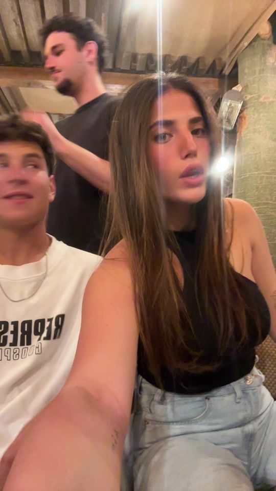 TikTok video thumbnail by shyliweinstein0