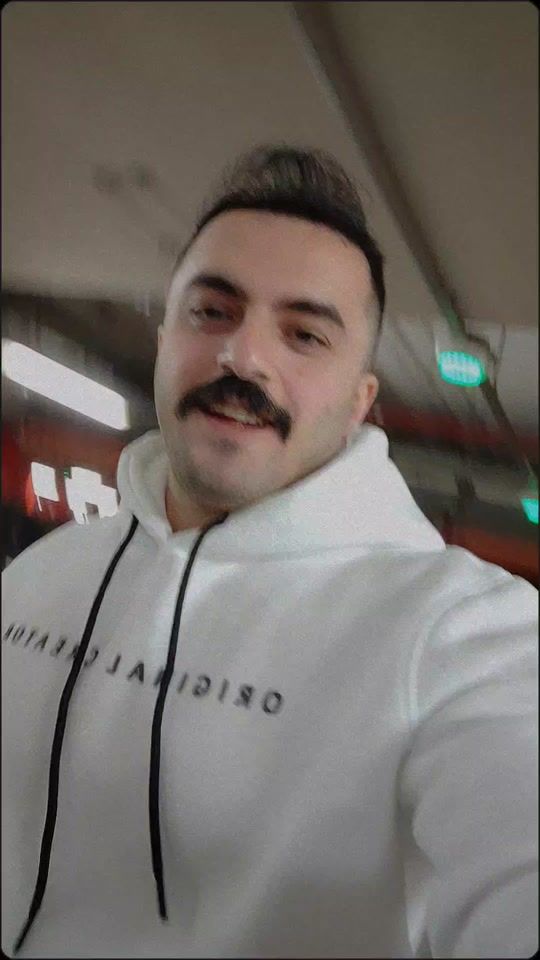 TikTok video thumbnail by sherif5831
