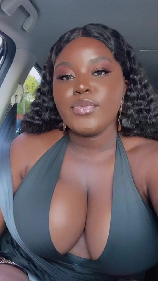 TikTok video thumbnail by blzck_queen