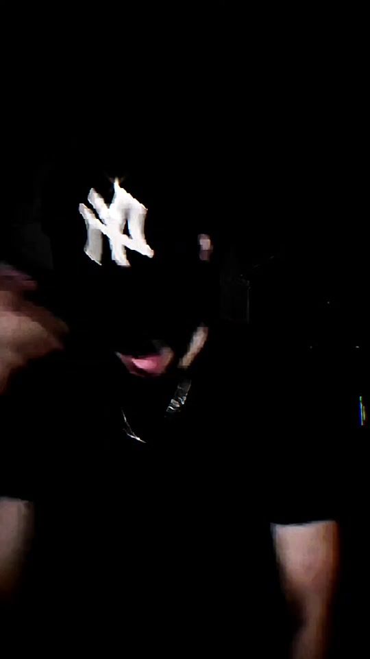 TikTok video thumbnail by mattoussihama