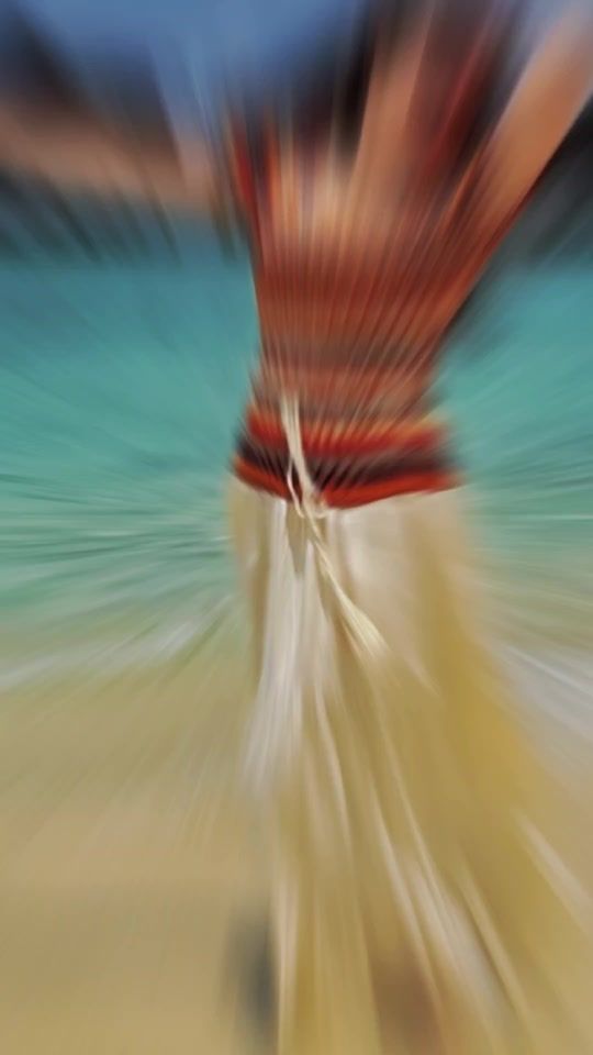 TikTok video thumbnail by nanuoshalojrje