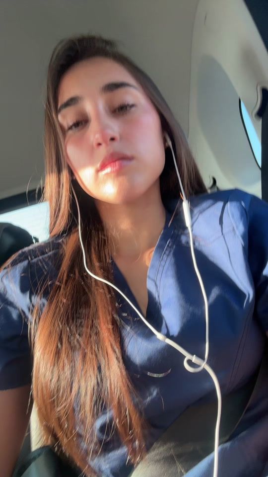 TikTok video thumbnail by gezzyindiaa