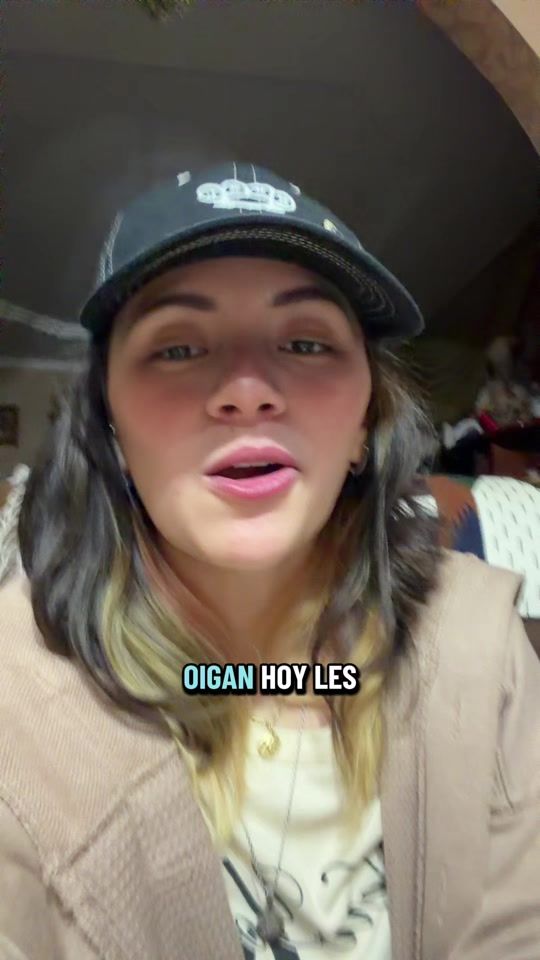 TikTok video thumbnail by sofycsmusic