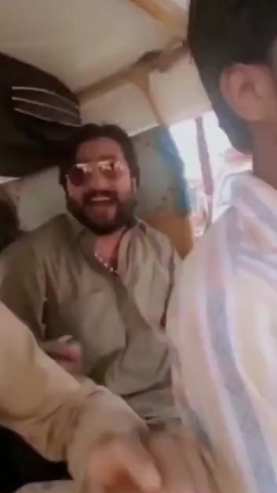 TikTok video thumbnail by sajjadsupari2222