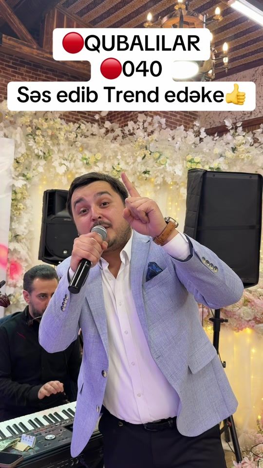 TikTok video thumbnail by xanis_sohretoglu