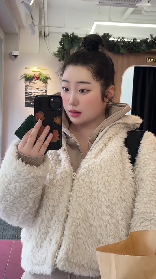 TikTok video thumbnail by minzonga