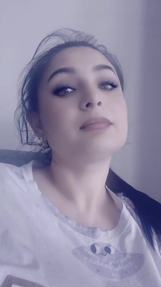 TikTok video thumbnail by user546113256552