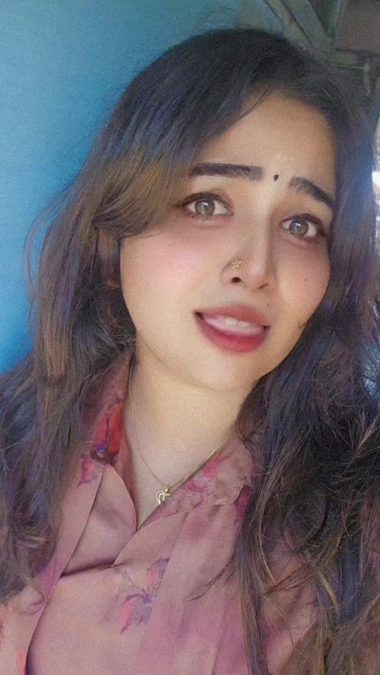 TikTok video thumbnail by pooja_3379