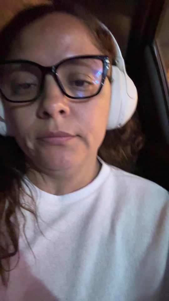 TikTok video thumbnail by evigrau7
