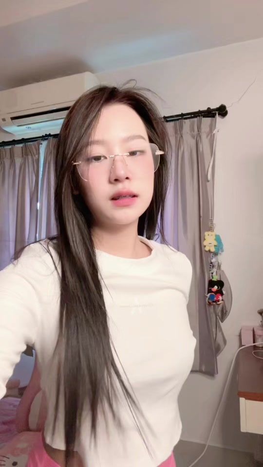 TikTok video thumbnail by salinthip_.9