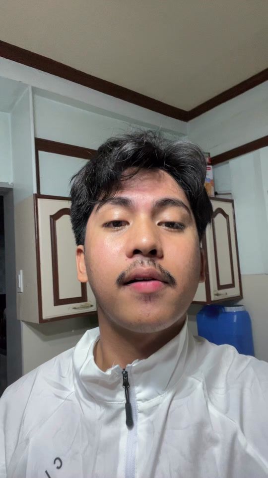 TikTok video thumbnail by ronie_castillo