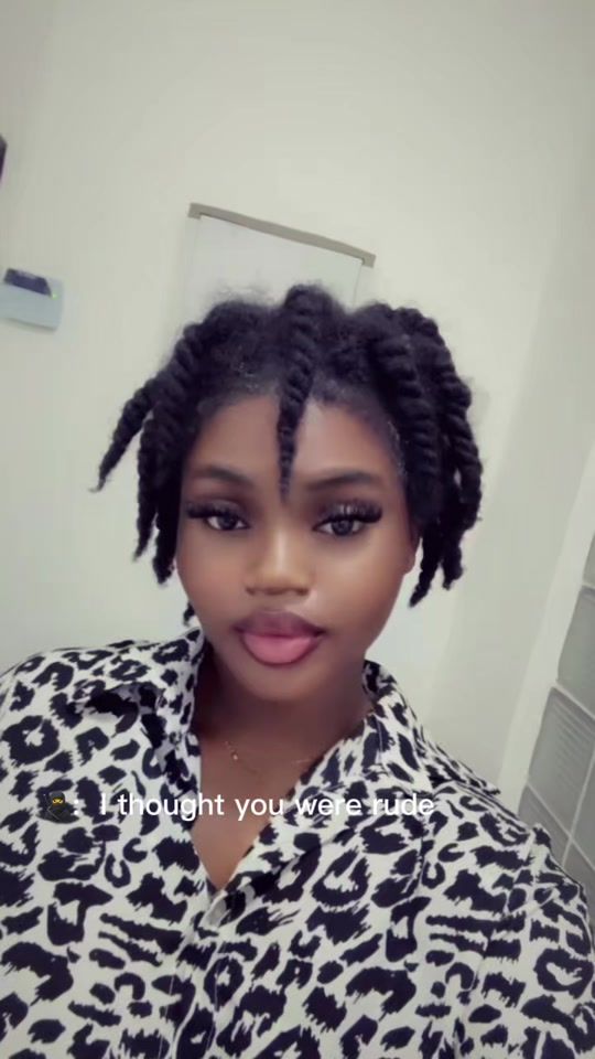 TikTok video thumbnail by lish_fiona