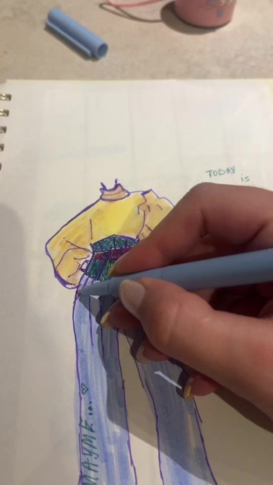 TikTok video thumbnail by ninikodaiko