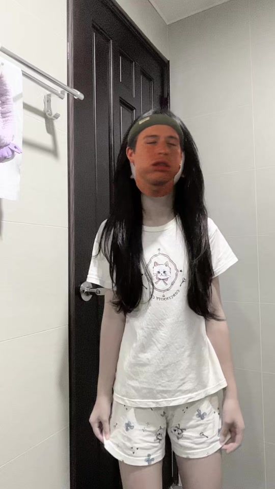 TikTok video thumbnail by c380765