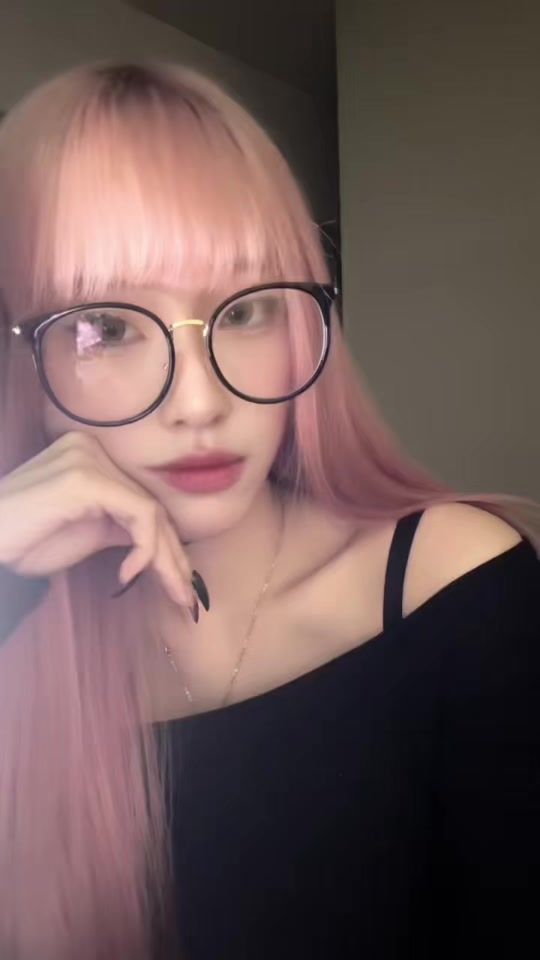 TikTok video thumbnail by ku._03