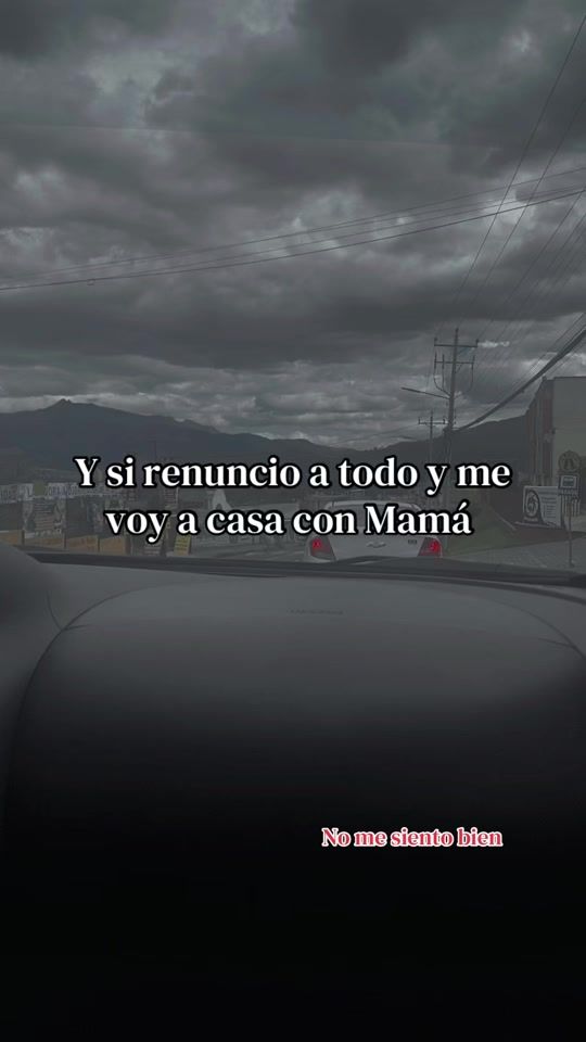 TikTok video thumbnail by silvana_leal6