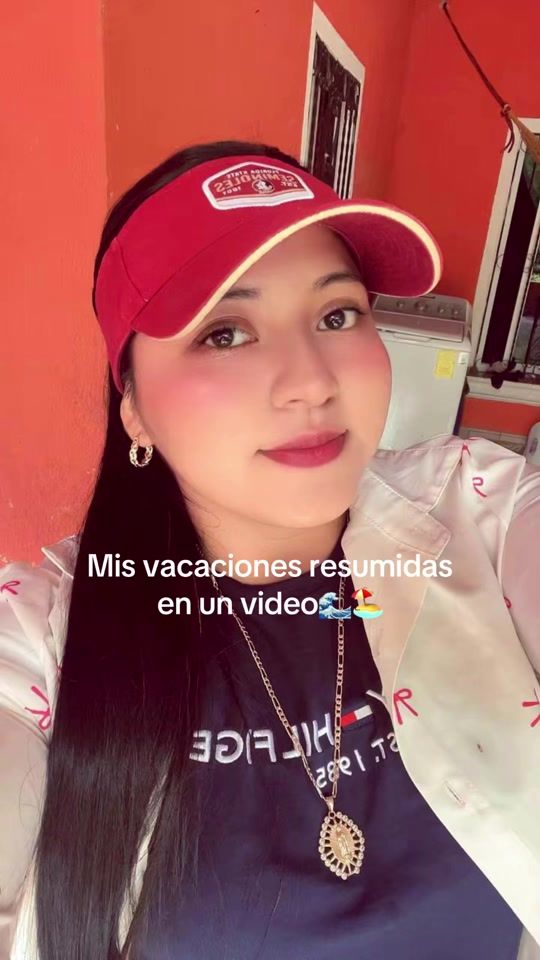 TikTok video thumbnail by xiosalon24