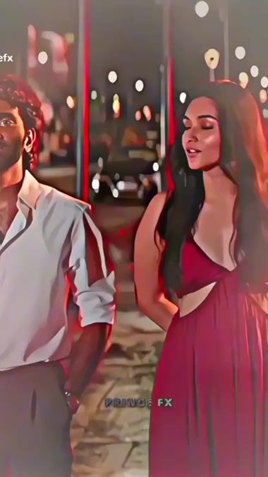 TikTok video thumbnail by nadhuni41