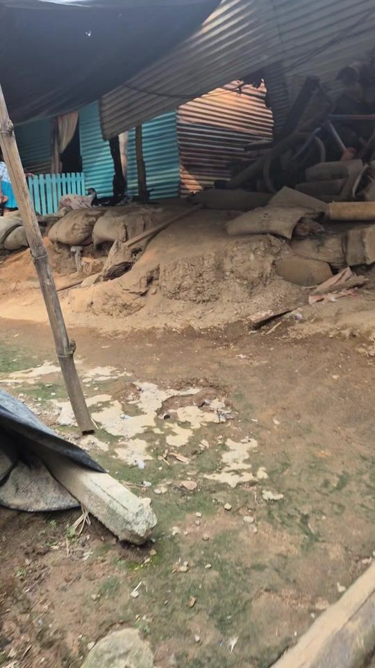 TikTok video thumbnail by jairofloresoficial