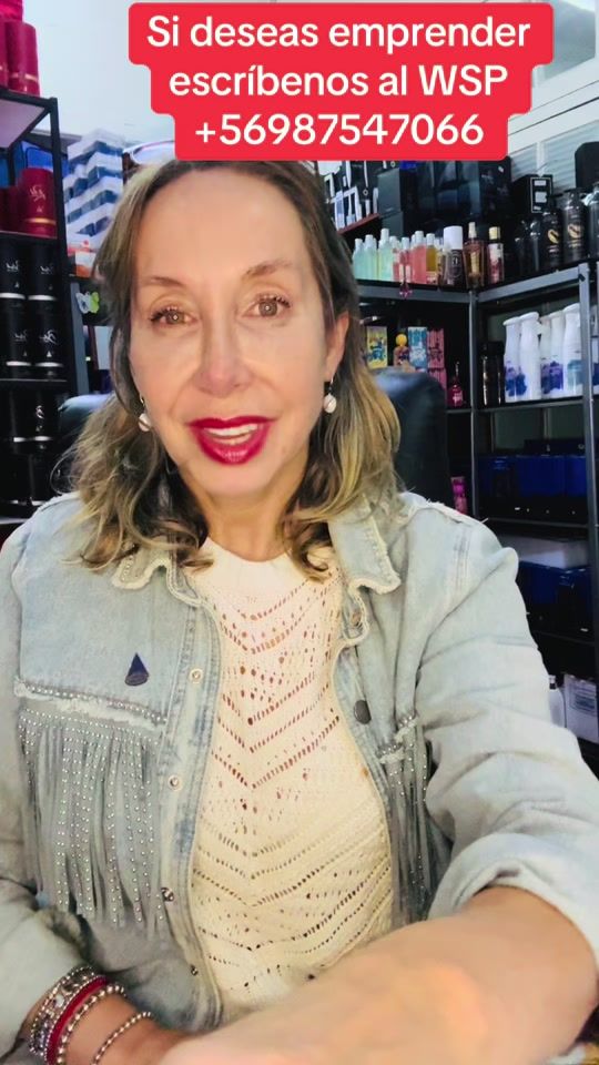 TikTok video thumbnail by perfumeriatemuco