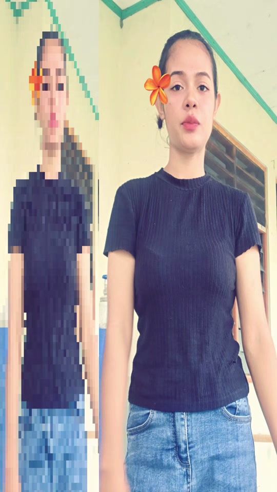 TikTok video thumbnail by thutato27