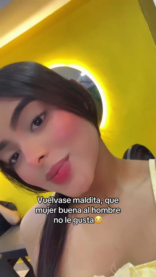 TikTok video thumbnail by valeriaaaaaaaaa__
