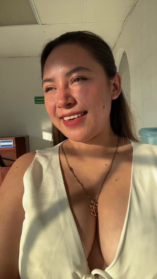 TikTok video thumbnail by edith_zuna