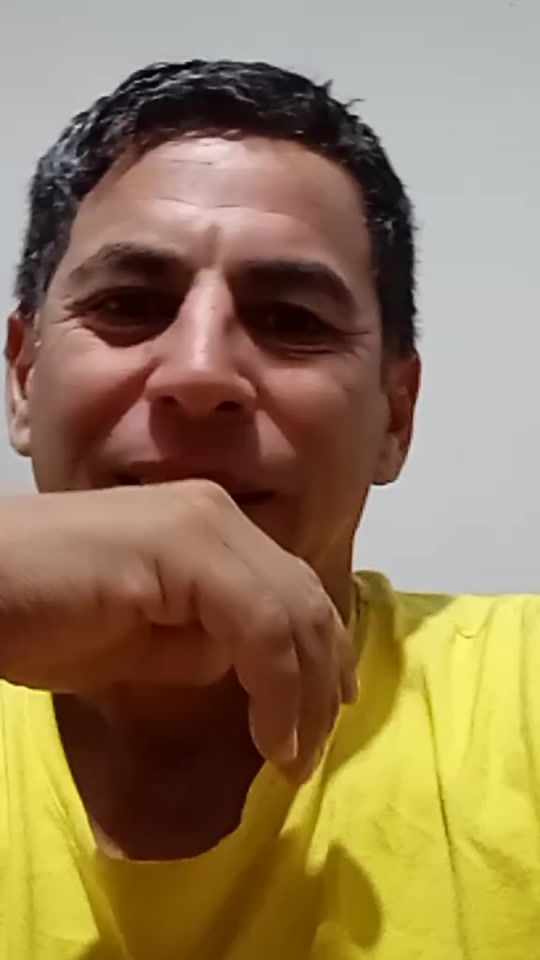 TikTok video thumbnail by jorgesilva2936