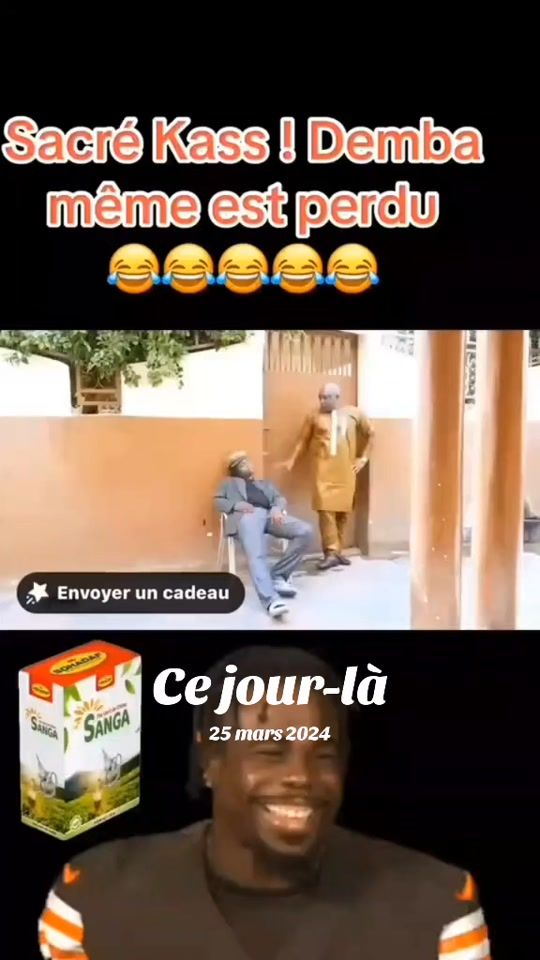 TikTok video thumbnail by yass.cool.den