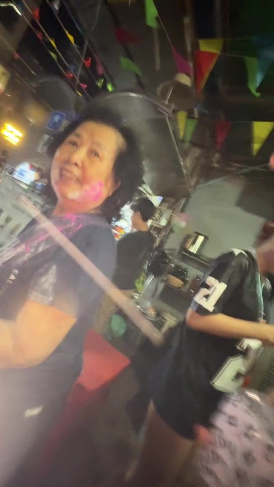 TikTok video thumbnail by kaikyo__