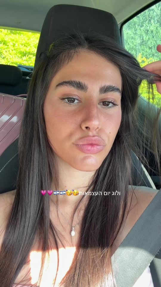 TikTok video thumbnail by talyaabar