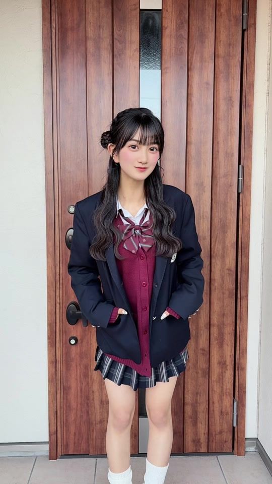 TikTok video thumbnail by kari._.1018