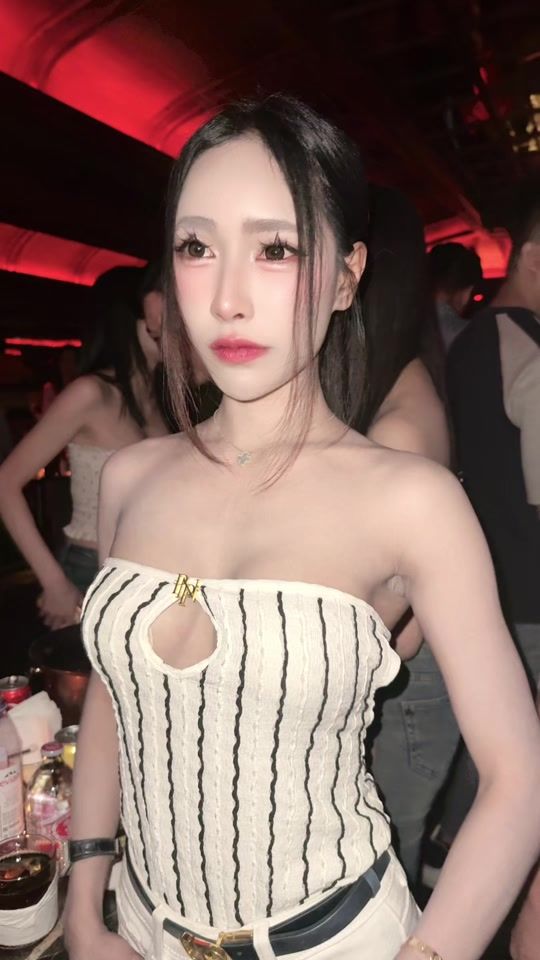 TikTok video thumbnail by salin_tk11