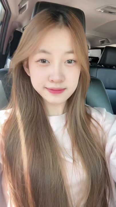 TikTok video thumbnail by larral_07