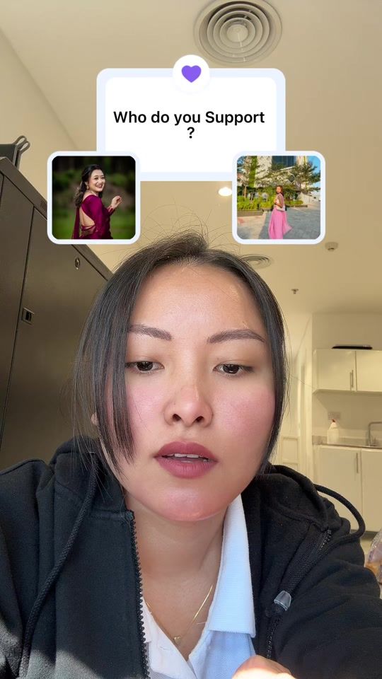 TikTok video thumbnail by bobikiratisunuwar