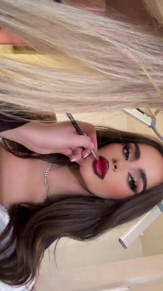 TikTok video thumbnail by erisavokrri
