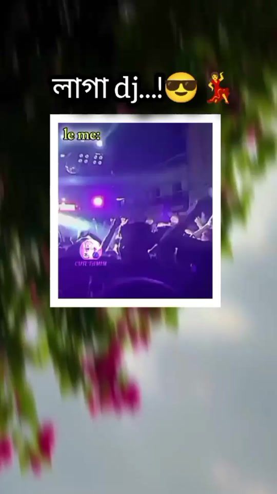 TikTok video thumbnail by nusratjahansuraiya91
