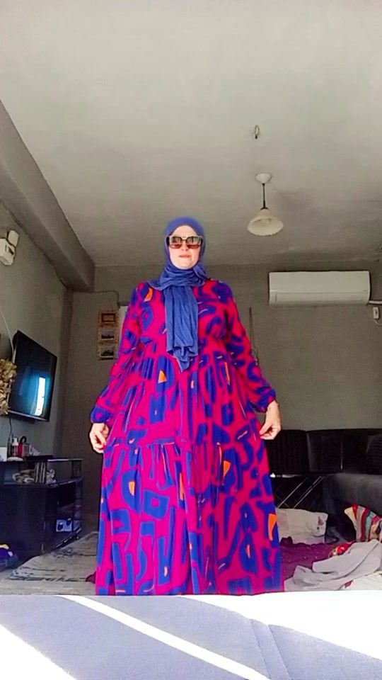TikTok video thumbnail by ummu1885