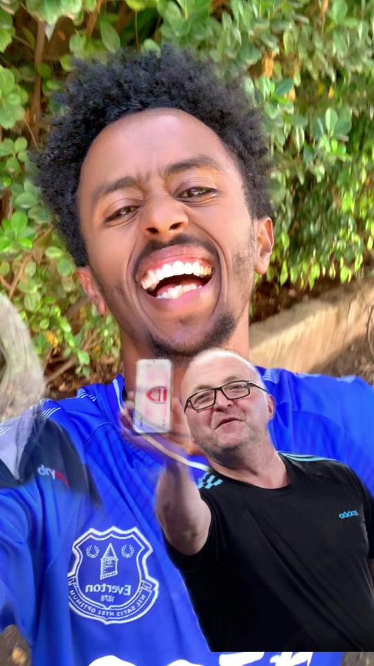 TikTok video thumbnail by samigoat