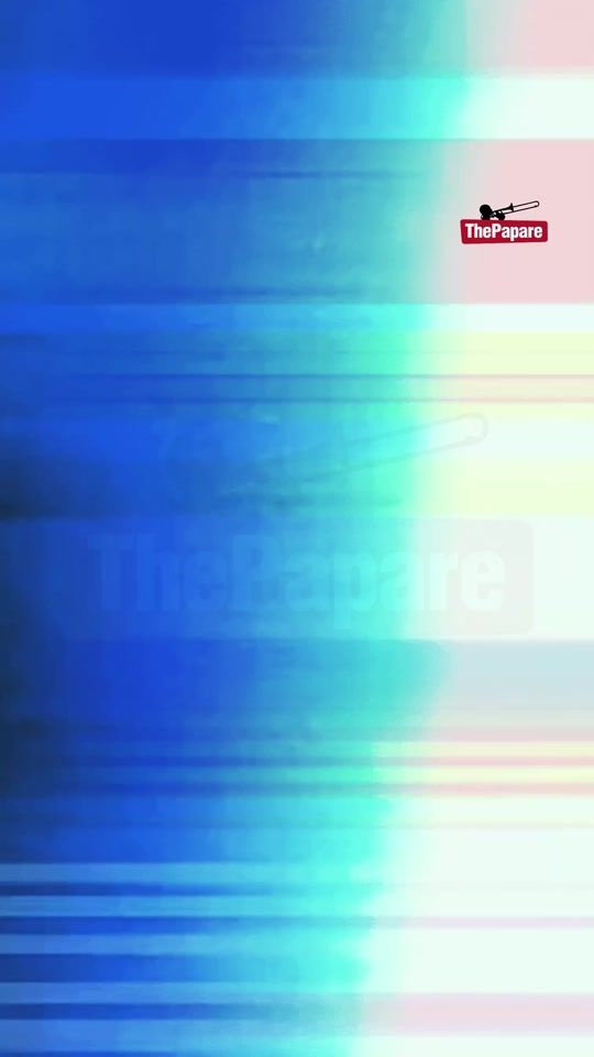 TikTok video thumbnail by thepapare
