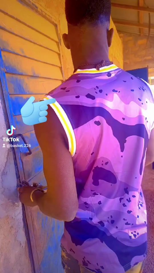 TikTok video thumbnail by basket.226