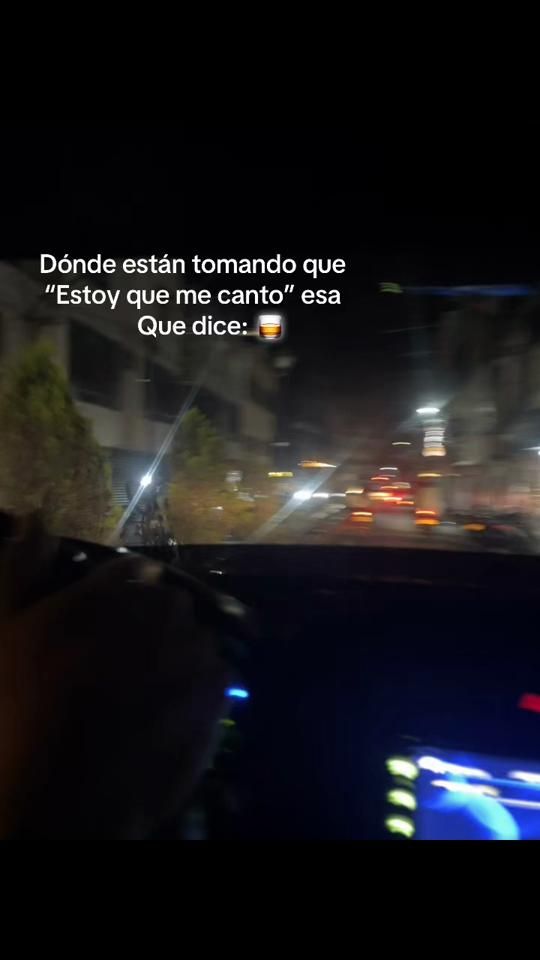 TikTok video thumbnail by rolitas3_3