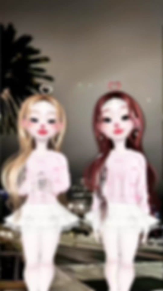 TikTok video thumbnail by miri_zpt3