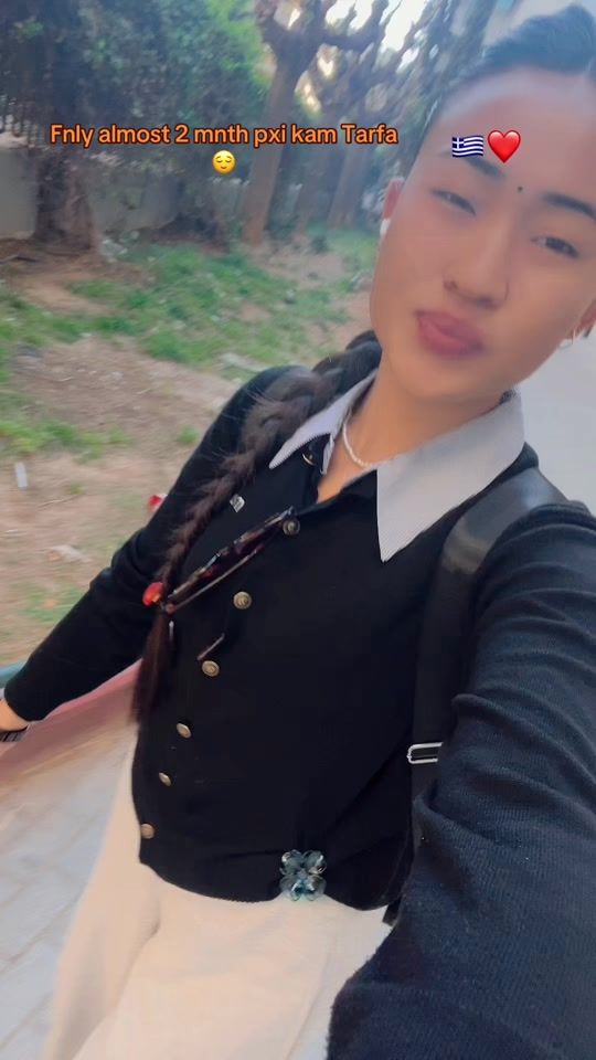 TikTok video thumbnail by dolmasherap20