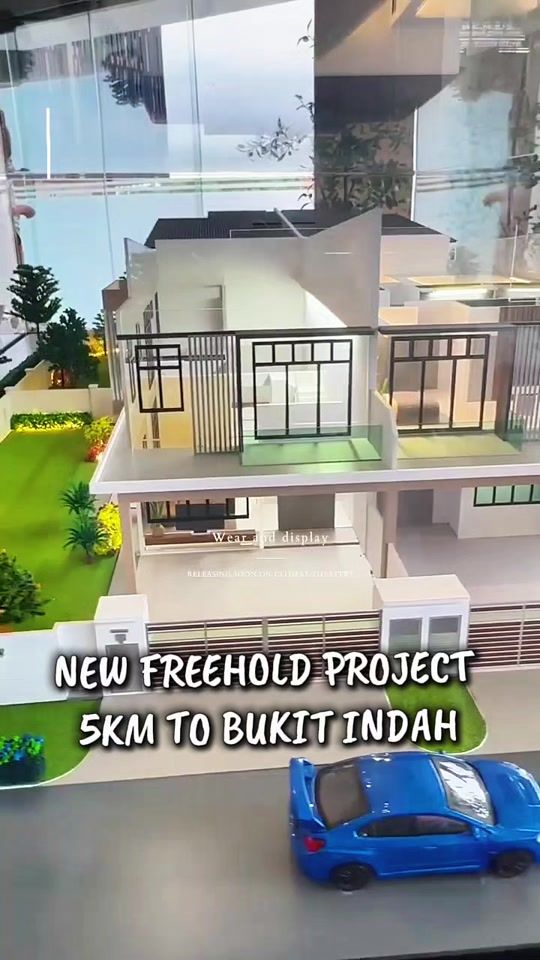 TikTok video thumbnail by propertykingqueen