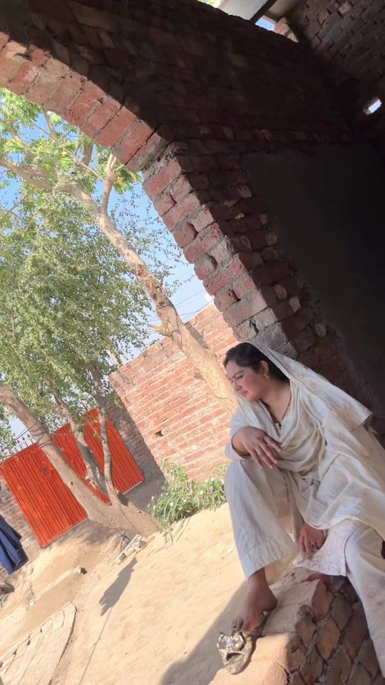 TikTok video thumbnail by sidrabhattiofficial