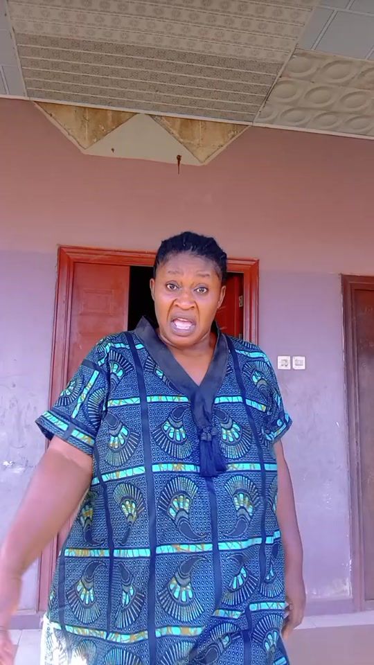 TikTok video thumbnail by awuraadjoa_2007