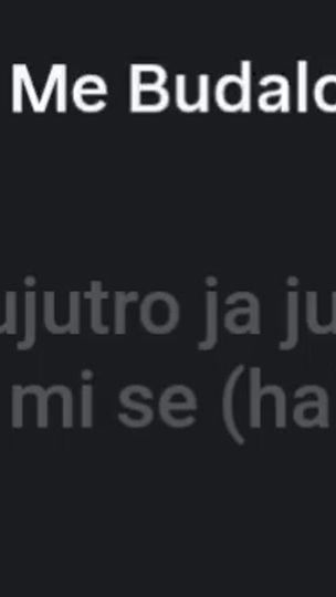 TikTok video thumbnail by idjshow_editi