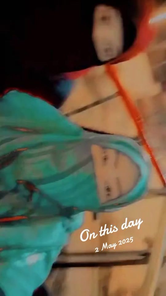TikTok video thumbnail by samrin700