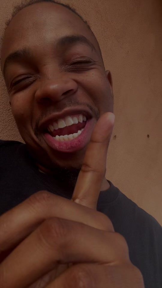 TikTok video thumbnail by djslyman